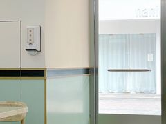 -十八家面馆(欧洲城店)
