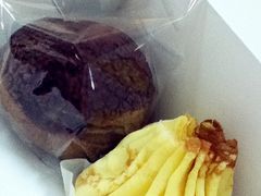 iphone_upload_pic-檬舒舒MonChouChou(久光百货店)