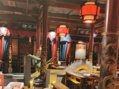 -蜀江龙火锅(339店)