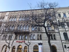 -圣伊什特万圣殿