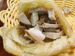 -铁南对夹(林西大道店)