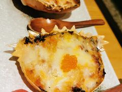 -簡一·割烹·和牛夀喜燒(西水东店)