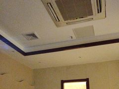 -康熙养生SPA·轻奢足道(江宁万达店)