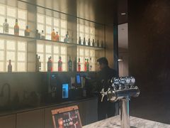 -城际上海虹桥机场酒店