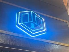 -恐怖游戏(湖滨店)