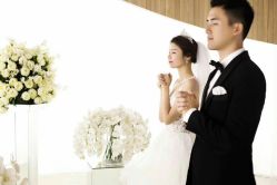 -雪中彩影婚纱摄影·品控旗舰店