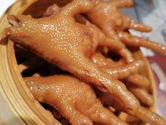 -蜀大侠火锅(西大店)