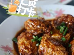 -妈妈的小作坊(陈家镇店)