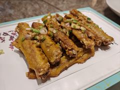 -尖沙咀大酒楼(罗村店·粤菜海鲜·宴会聚餐)