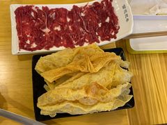 -三上椰子鸡(三亚湾店)