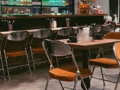 -INSA Korean Bistro饮鲨韩食酒馆