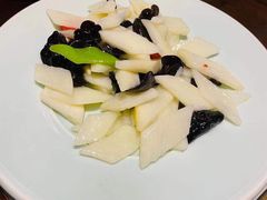 -渔沧米缸·绍兴美食(万达店)