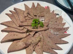 -富临轩私房菜(集庆门大街店)