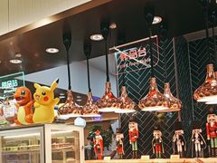 -贵友大厦(通州店)