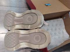 -法雅体育工厂店(皂君庙路店)