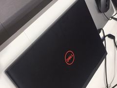 -戴尔DELL外星人官方旗舰店·售后维修中心(虹桥龙湖天街店)