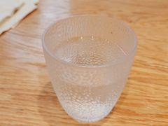 -小满手工粉(上海维璟广场店)