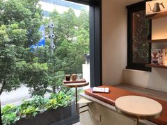 -Peet's Coffee皮爷咖啡(大学路店)