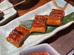 -一本料理(西溪天街店)