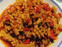 -壹盏灯(惠农店)