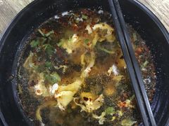 -津门张记包子铺(华昌道店)