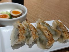 -味千拉面(上海松江二店)