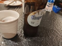 -福苗小骆驼烧烤(大唐不夜城店)