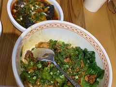 -三两粉(莲塘华润万家店)