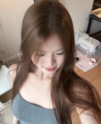 -YESIDO椰岛造型