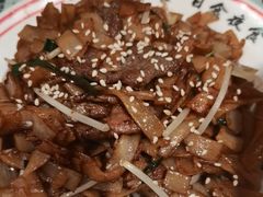 -八爷茶餐厅
