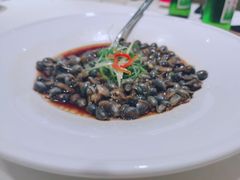 -宝燕海鲜(好爱店)