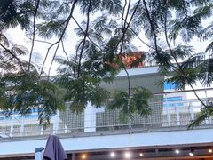 -三妹小龙虾·黄油蟹(华侨城总店)