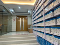 -永信齿科·永恩口腔门诊部(浦东新区店)