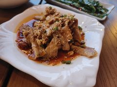 -成都娃娃花园餐厅 (南艺旗舰店)