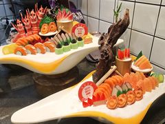 -吴记百家·私房菜·家宴(润园店)