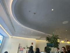 -fishtank鱼缸咖啡(三山街店)