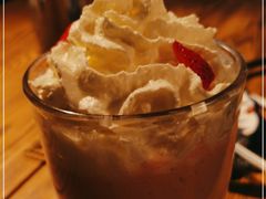 -LYFATTI 莱芙缇(赣水路店)