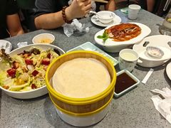 -紫光园(燕郊总店)