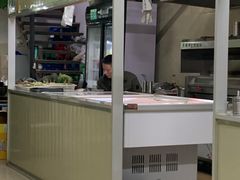 -老兵麻辣烫(世欧王庄店)