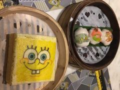 -点心代表DIM SUM ICON(中环店)