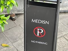 -MEDISN·药厂