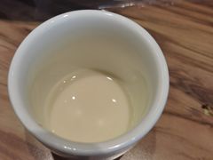 -九转小磨·非遗东北菜(群力店)