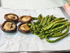 -江湖翅客(琶洲新村店)