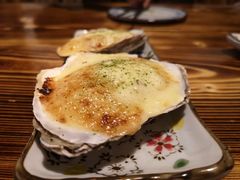-和蕴日本料理