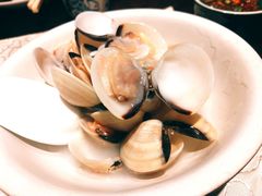 -滋粥楼·顺德菜海鲜茶点(方舟店)