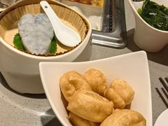 -海底捞火锅(旭辉MALL店)