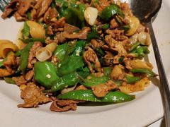 -绿草地·湘菜(7mall店)