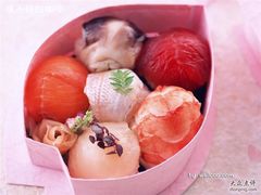 -老谢龙虾(芜湖路店)