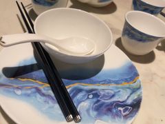 -绿波廊(豫园店)