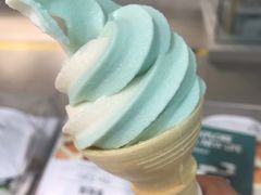 -NOME(太阳百货店)